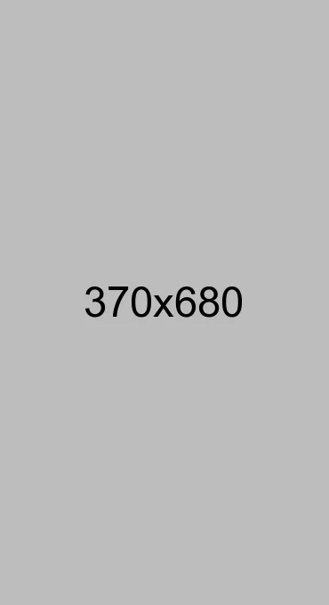 Have a look at what’s inside the app. - 赛事直播